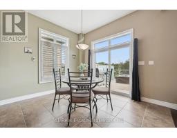54 Dolman Street, Woolwich, ON N0B1M0 Photo 12