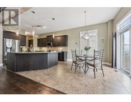 54 Dolman Street, Woolwich, ON N0B1M0 Photo 13