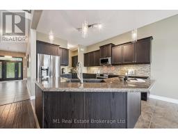 54 Dolman Street, Woolwich, ON N0B1M0 Photo 14