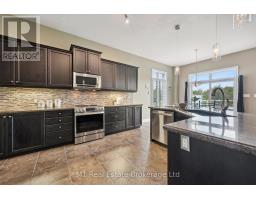 54 Dolman Street, Woolwich, ON N0B1M0 Photo 15