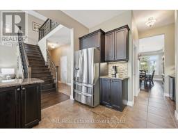 54 Dolman Street, Woolwich, ON N0B1M0 Photo 16