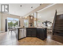54 Dolman Street, Woolwich, ON N0B1M0 Photo 17