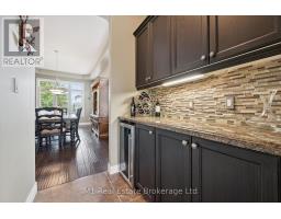 54 Dolman Street, Woolwich, ON N0B1M0 Photo 18