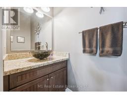 54 Dolman Street, Woolwich, ON N0B1M0 Photo 19