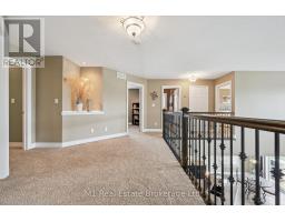 54 Dolman Street, Woolwich, ON N0B1M0 Photo 20