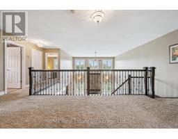 54 Dolman Street, Woolwich, ON N0B1M0 Photo 21