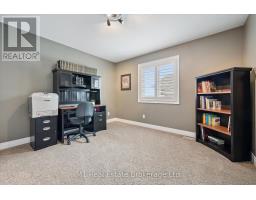 54 Dolman Street, Woolwich, ON N0B1M0 Photo 22