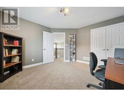 54 Dolman Street, Woolwich, ON N0B1M0 Photo 23