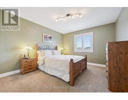 54 Dolman Street, Woolwich, ON N0B1M0 Photo 24