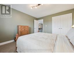 54 Dolman Street, Woolwich, ON N0B1M0 Photo 25