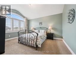 54 Dolman Street, Woolwich, ON N0B1M0 Photo 26