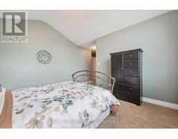 54 Dolman Street, Woolwich, ON N0B1M0 Photo 27