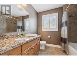 54 Dolman Street, Woolwich, ON N0B1M0 Photo 28
