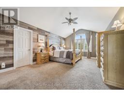 54 Dolman Street, Woolwich, ON N0B1M0 Photo 29