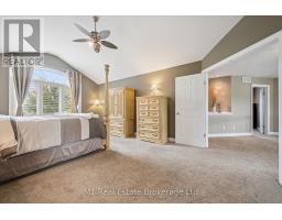 54 Dolman Street, Woolwich, ON N0B1M0 Photo 30