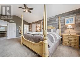 54 Dolman Street, Woolwich, ON N0B1M0 Photo 31
