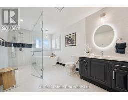 54 Dolman Street, Woolwich, ON N0B1M0 Photo 32