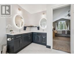 54 Dolman Street, Woolwich, ON N0B1M0 Photo 33
