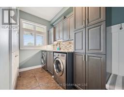 54 Dolman Street, Woolwich, ON N0B1M0 Photo 34