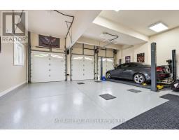 54 Dolman Street, Woolwich, ON N0B1M0 Photo 35