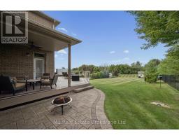 54 Dolman Street, Woolwich, ON N0B1M0 Photo 36