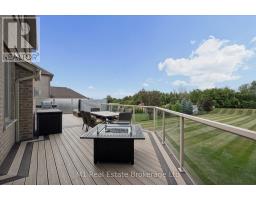 54 Dolman Street, Woolwich, ON N0B1M0 Photo 37