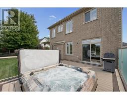 54 Dolman Street, Woolwich, ON N0B1M0 Photo 38
