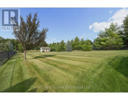 54 Dolman Street, Woolwich, ON N0B1M0 Photo 39