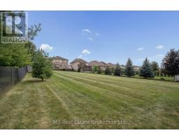 54 Dolman Street, Woolwich, ON N0B1M0 Photo 40