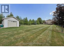 54 Dolman Street, Woolwich, ON N0B1M0 Photo 41