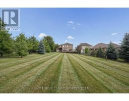 54 Dolman Street, Woolwich, ON N0B1M0 Photo 42