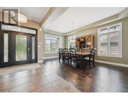 54 Dolman Street, Woolwich, ON N0B1M0 Photo 6