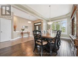 54 Dolman Street, Woolwich, ON N0B1M0 Photo 7