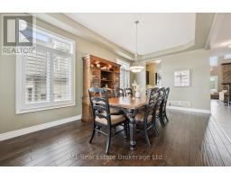 54 Dolman Street, Woolwich, ON N0B1M0 Photo 8