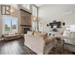 54 Dolman Street, Woolwich, ON N0B1M0 Photo 9
