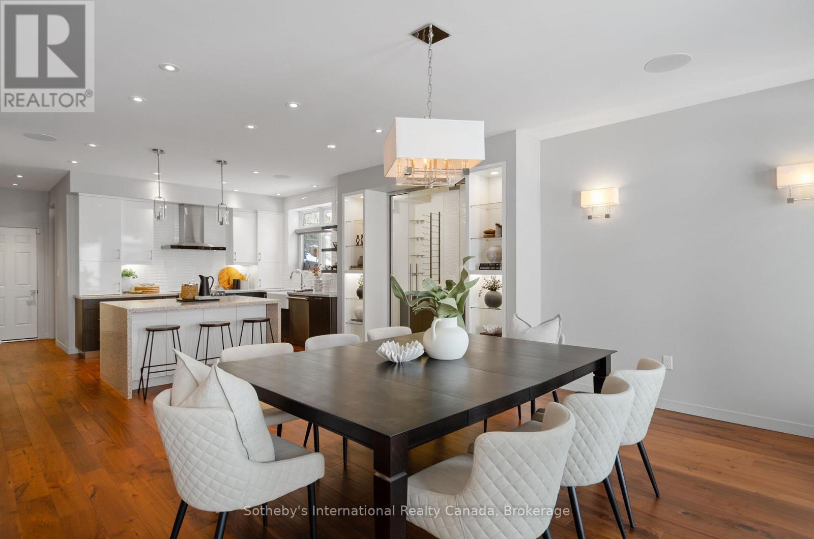 107 MAPLE LANE - 31