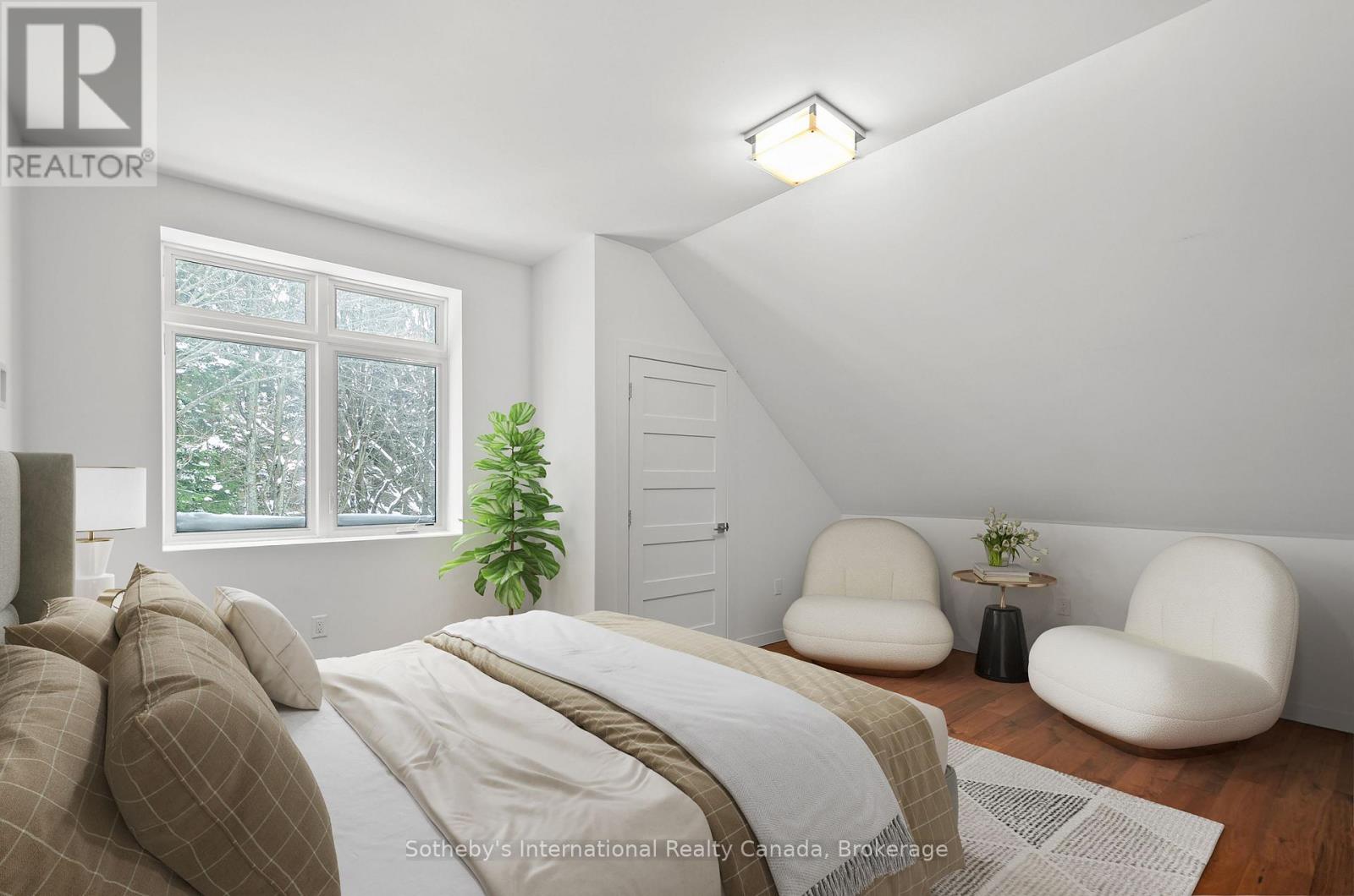 107 MAPLE LANE - 42
