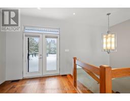Bedroom - 107 Maple Lane, Blue Mountains, ON N0H2E0 Photo 11
