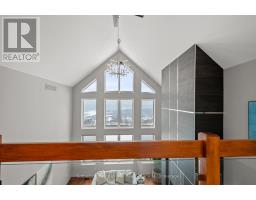 107 Maple Lane, Blue Mountains, ON N0H2E0 Photo 12