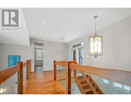 107 Maple Lane, Blue Mountains, ON N0H2E0 Photo 13