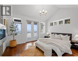 107 Maple Lane, Blue Mountains, ON N0H2E0 Photo 14
