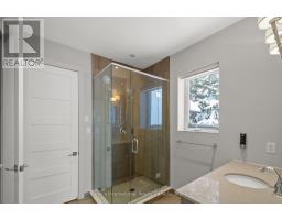 107 Maple Lane, Blue Mountains, ON N0H2E0 Photo 15