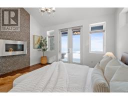 107 Maple Lane, Blue Mountains, ON N0H2E0 Photo 16