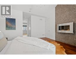 107 Maple Lane, Blue Mountains, ON N0H2E0 Photo 17