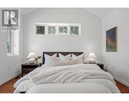 107 Maple Lane, Blue Mountains, ON N0H2E0 Photo 18