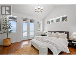 107 Maple Lane, Blue Mountains, ON N0H2E0 Photo 19