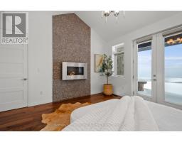 107 Maple Lane, Blue Mountains, ON N0H2E0 Photo 20