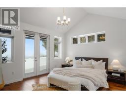 107 Maple Lane, Blue Mountains, ON N0H2E0 Photo 21