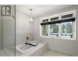 107 Maple Lane, Blue Mountains, ON N0H2E0 Photo 22