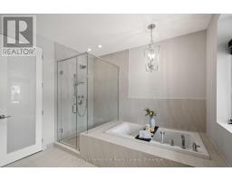 107 Maple Lane, Blue Mountains, ON N0H2E0 Photo 23